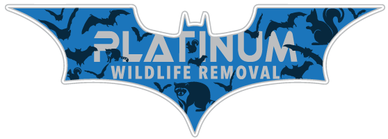 Wildlife Trapping Extreme LLC